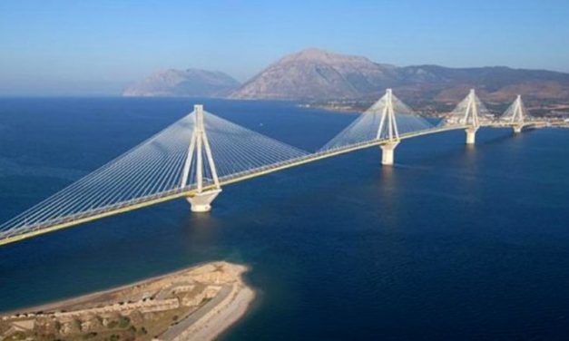 <span class="entry-title-primary">Kína a Nyugat-Balkánon</span> <span class="entry-subtitle">Horvátország és Montenegró mint az új gazdasági nagyhatalom legújabb „játszótere"</span>