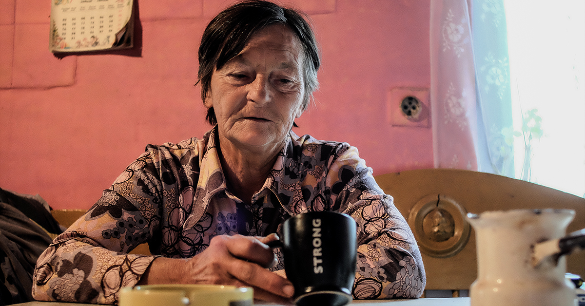 Határon innen, határon túl (FOTÓK)