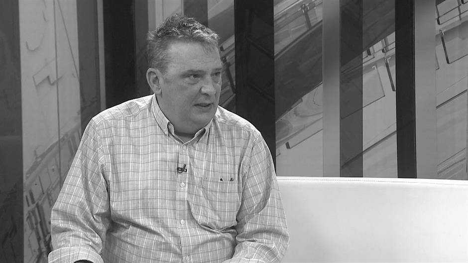 <span class="entry-title-primary">Elhunyt az egyik legbátrabb szerb újságíró</span> <span class="entry-subtitle">Dejan Anastasijević (1962–2019)</span>