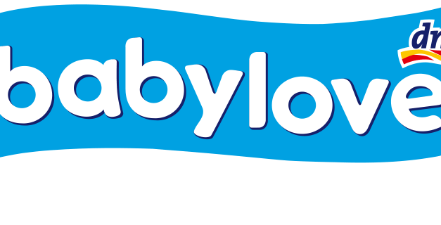 <span class="entry-title-primary">Dm-ben kapható Babylove terméket hívtak vissza a forgalomból Magyarországon</span> <span class="entry-subtitle">Súlyos májkárosodást okozhat a benne esetlegesen található anyag</span>