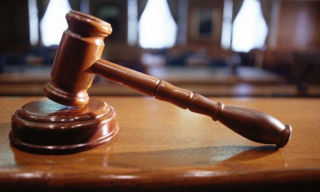 Börtönre ítéltek egy szerb állampolgárt Pécsen