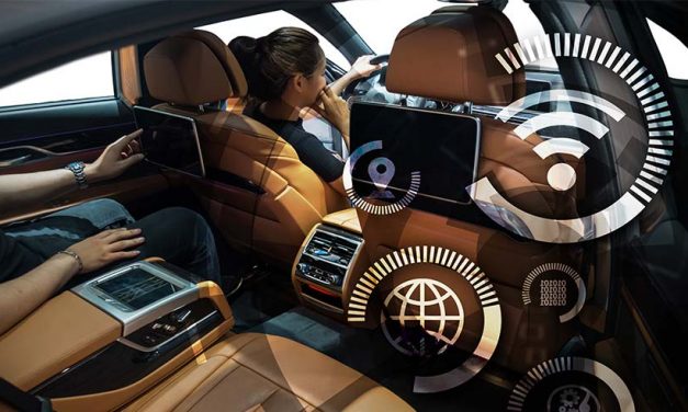 Mihajlović: Wi-fi hálózatot szeretnénk az autópályákon