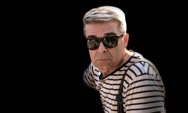 <span class="entry-title-primary">Csiszár László a Szabad Város új elnöke</span> <span class="entry-subtitle">„Felébresztettük Szabadkát és bebizonyítottuk, hogy nem éri meg félni”</span>