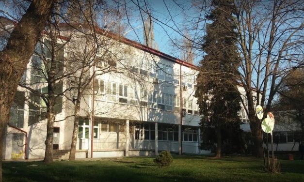 Évi szabadság miatt nem lesz gyermekorvos Bajmokon és Palicson