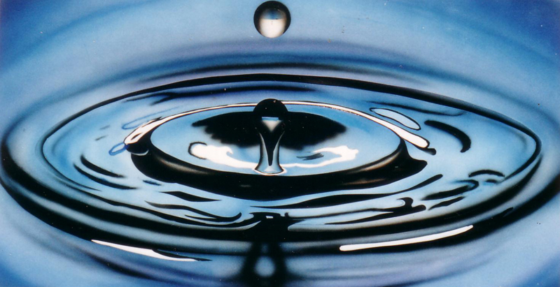 A vízvédelemre Szerbiában hatmilliárd eurót kell költeni