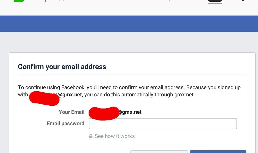 Másfél millió felhasználó címlistáját mentette el magának a Facebook, de állítják, nem éltek vissza vele