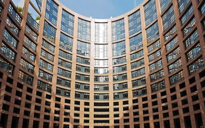 Az EP legnagyobb pártcsaládja szankciókat szorgalmaz Szerbia ellen