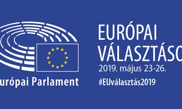 Magyar Mozgalom: Nem támogatjuk a kétkulacsosságot!