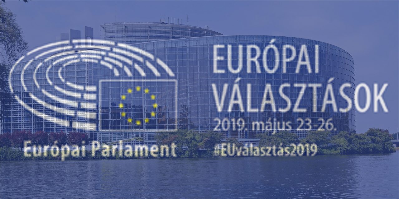 Így kell levélben szavazni