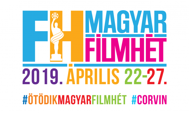 Magyar Filmhét – Életműdíjak átadásával nyitották meg a rendezvényt