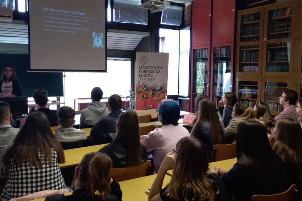 Gion Nándor nyomában