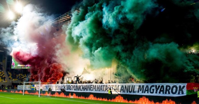 Szlovák himnusz-ügy: „Megoldjuk a problémát”