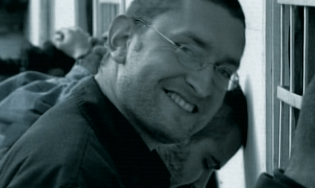 Felmentették a Nemzeti Arcvonal vezetőjét