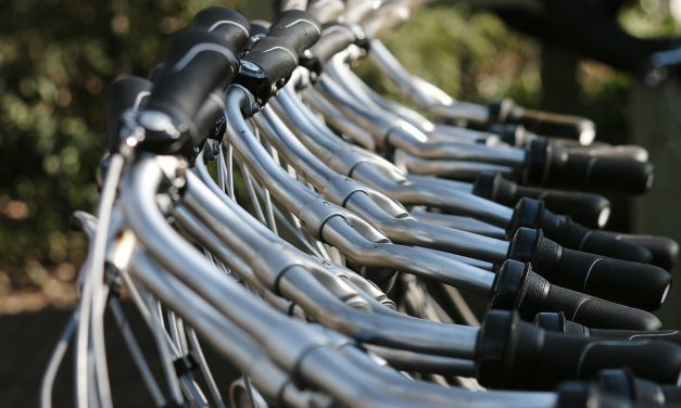 Komoly sérüléseket szenvedett Jonas Vingegaard kerékpáros