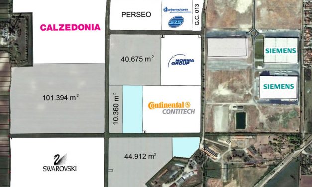 A szabadkaiak Magyarországra, a zomboriak meg Szabadkára járnak dolgozni