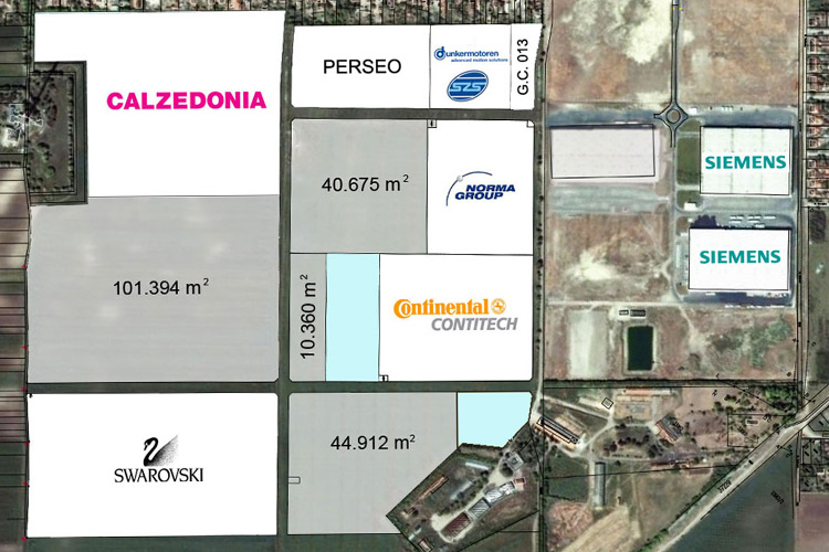 A szabadkaiak Magyarországra, a zomboriak meg Szabadkára járnak dolgozni