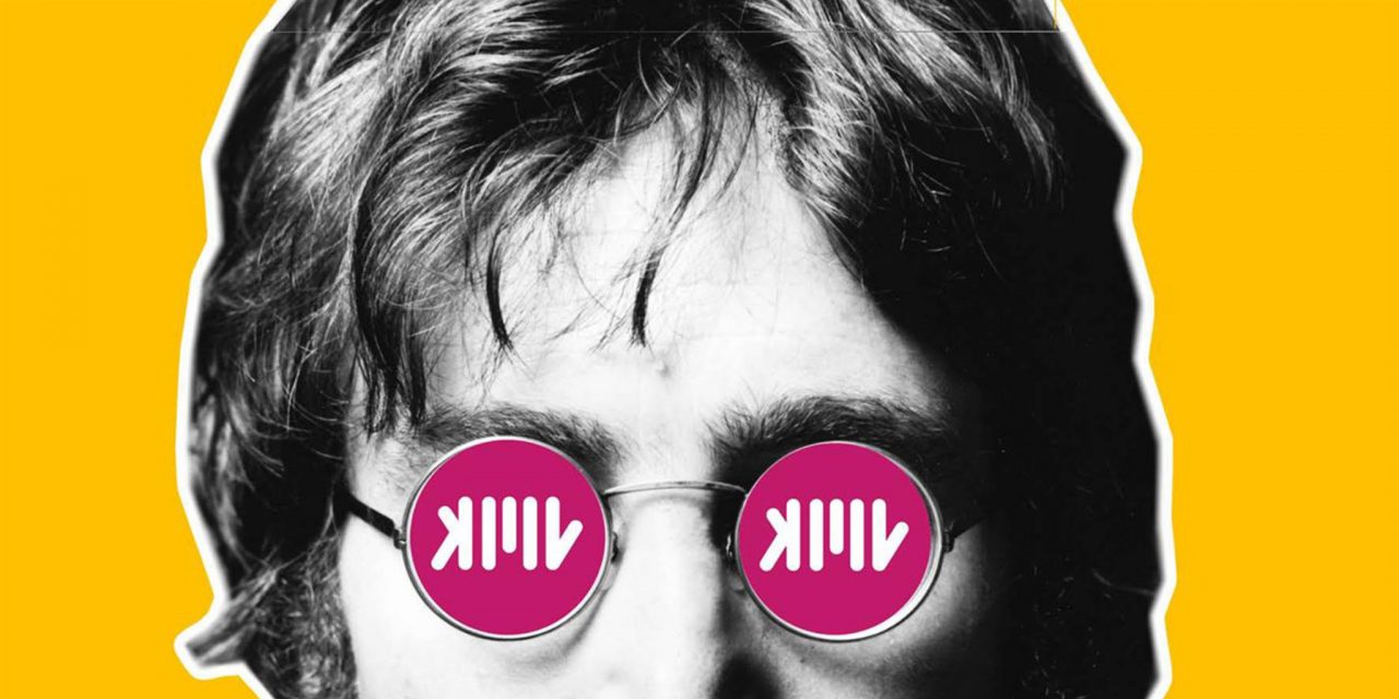 A KMV pénteki versenynapjának díjazottai