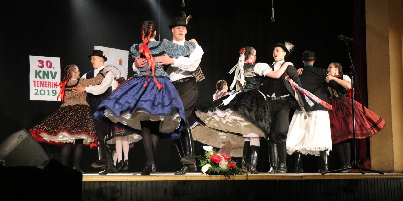 <span class="entry-title-primary">Kihirdették a KNV és KMV néprajzi pályázatának győzteseit</span> <span class="entry-subtitle">Pénteken KSZFV Zentán</span>