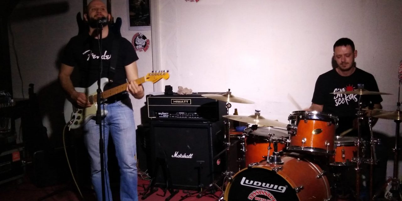 Zenta: Több mint ezer euró a szerencsétlenül járt kisfiú felépülésére