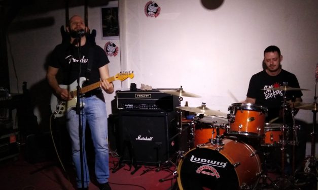 Zenta: Több mint ezer euró a szerencsétlenül járt kisfiú felépülésére