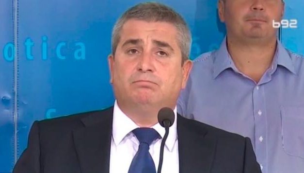 Ennyit keresnek a polgármestereink