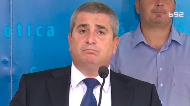 Ennyit keresnek a polgármestereink