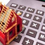 Az euribor 2,5%-ra emelkedett – a hitelek is drágulni fognak