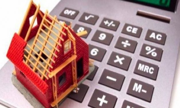 Újévi ajándék: Megint nőttek a hitelrészletek