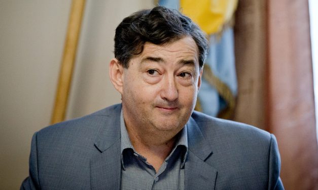 Mészárosék nyerték el a méregdrága belgrádi vasútépítést