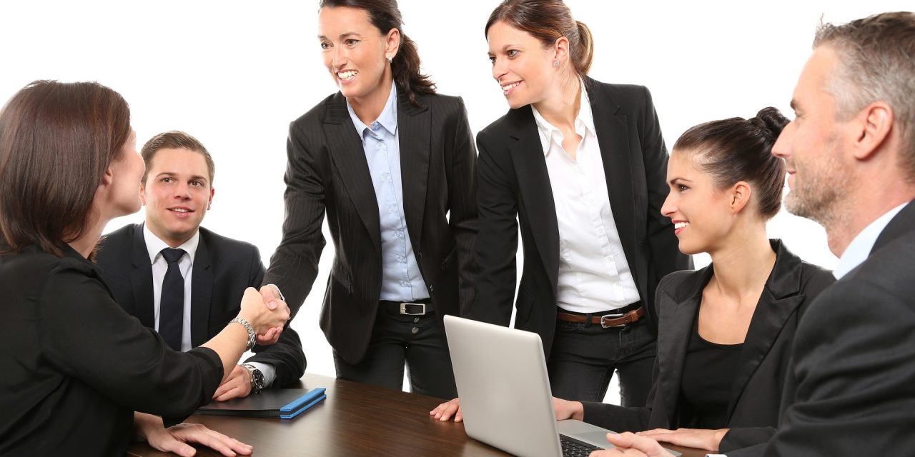 Milliárdos költségvetési csalást leplezett le a NAV