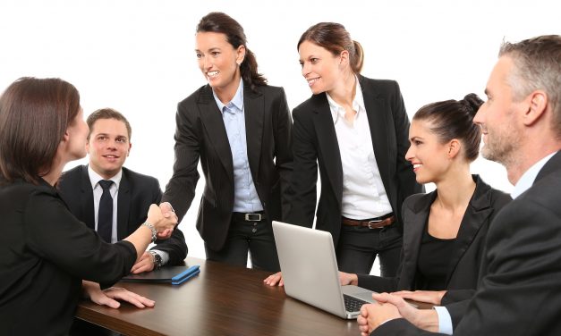 Topolya: Jövő héten állásbörze a művelődési házban