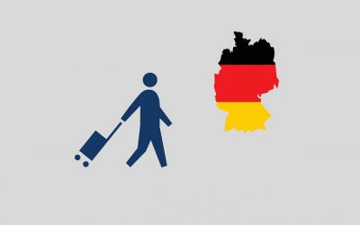 Nőtt a munkanélküliség, miközben rengeteg a betöltetlen állás Németországban