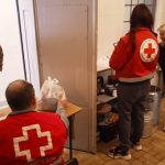Tizenöt havi elmaradt fizetés sem bizonyítja, hogy valaki elég szegény