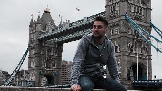 <span class="entry-title-primary">„A személyiséged és a mentalitásod számít”</span> <span class="entry-subtitle">„Rájöttem, hogy a világ előttem is ugyanúgy nyitva áll, mint bárki más előtt”</span>