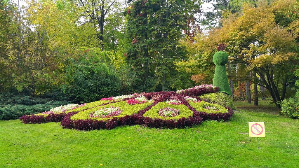 Palicsi Állatkert: Az állatgondozók is tiltakoznak?