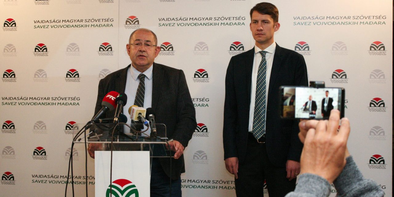 <span class="entry-title-primary">Egyszerűsödik a részarányos foglalkoztatás gyakorlati megvalósítása</span> <span class="entry-subtitle">A létszámstop feloldását követően jelentősen javulhat a közszférában foglalkoztatott kisebbségiek aránya</span>