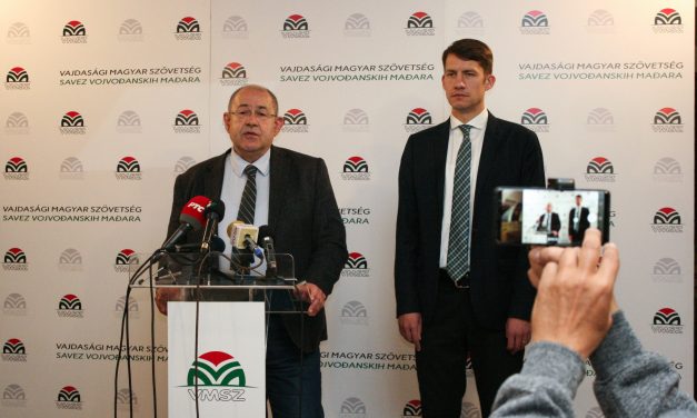 Egyszerűsödik a részarányos foglalkoztatás gyakorlati megvalósítása