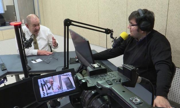 Pásztor István vállalja, hogy újra a VMSZ elnöke legyen