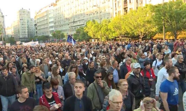 Egy az ötmillióból: Ismertették a tárgyalócsoport tagjait