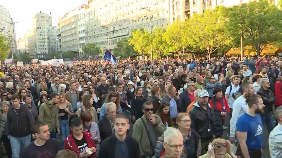 Egy az ötmillióból: Ismertették a tárgyalócsoport tagjait