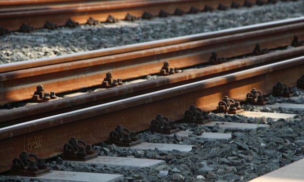 Munkacsoportot alakít az állam a vasúti közlekedés fejlesztésének megtervezésére