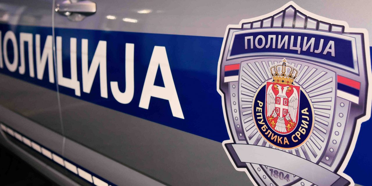 A kettős állampolgárság kizáró ok vagy ürügy?