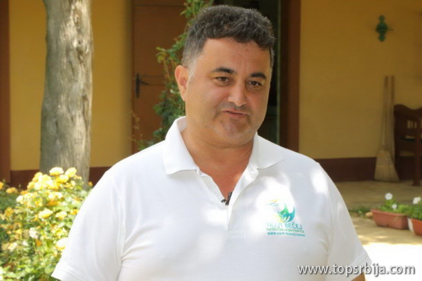 A belgrádi hölgyek és a könnyen ágyba csalogatható Madjaricák