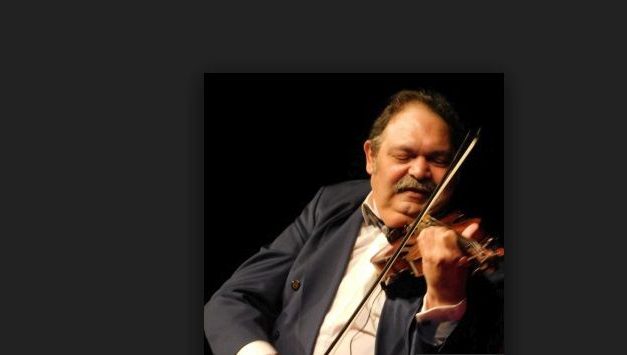 Utcát neveznek el Schön Ignácról