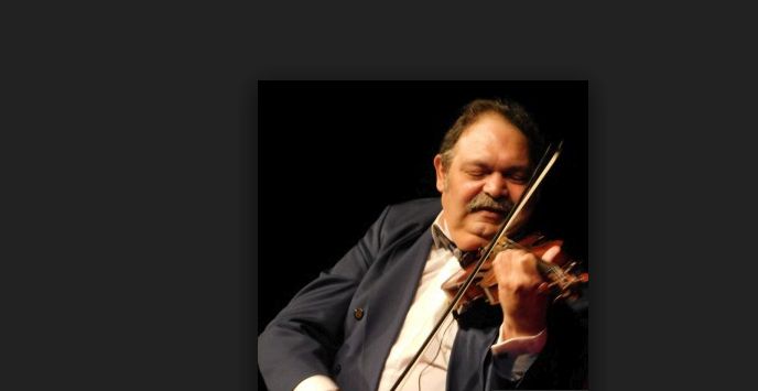 Utcát neveznek el Schön Ignácról