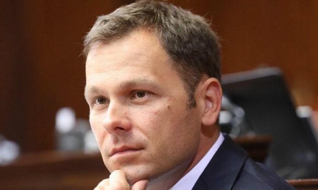 Mali: Szerbia az az ország, ahol az álmok valóra válnak