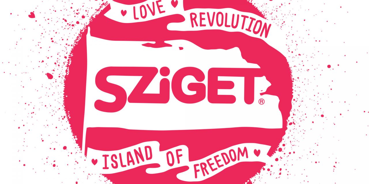 <span class="entry-title-primary">Napelemek segítik a telefontöltést az idei Sziget Fesztiválon</span> <span class="entry-subtitle">A rendezvényen keletkező hulladékanyagból készülő humuszt az Óbudai-sziget rekultivációjához használják majd fel</span>