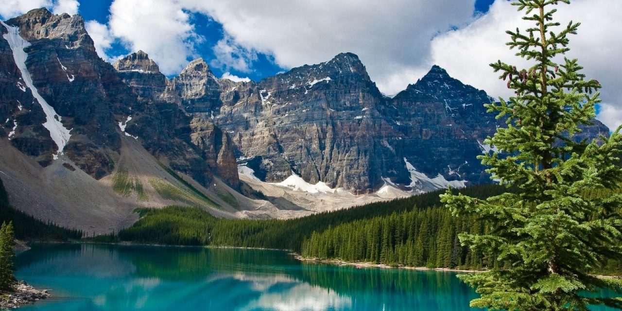 Lavina végzett három világhírű hegymászóval