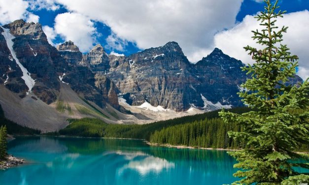 Lavina végzett három világhírű hegymászóval