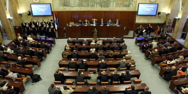 <span class="entry-title-primary">Ők a VMSZ tartományi képviselői</span> <span class="entry-subtitle">Kihirdette a végleges eredményeket a Tartományi Választási Bizottság</span>